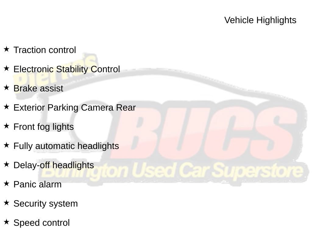 Used 2018 Ford F150 XLT w/ Trailer Tow Package AWD/4WD image 22