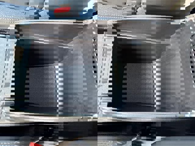 New 2026 Ford Bronco Sport Outer Banks w/ Outer Banks Tech Package+ image 26