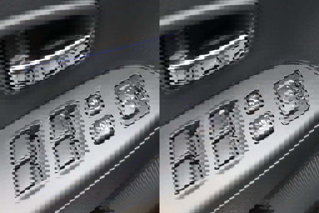 Used 2025 Mitsubishi Outlander Sport LE image 5