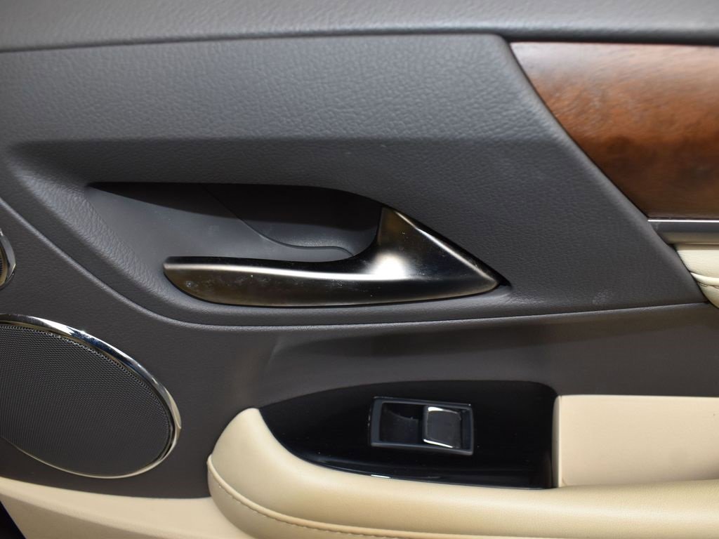 Used 2017 Lexus LX 570 570 image 20