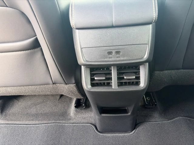 New 2027 GMC Terrain Elevation w/ Elevation Premium Package AWD/4WD image 28