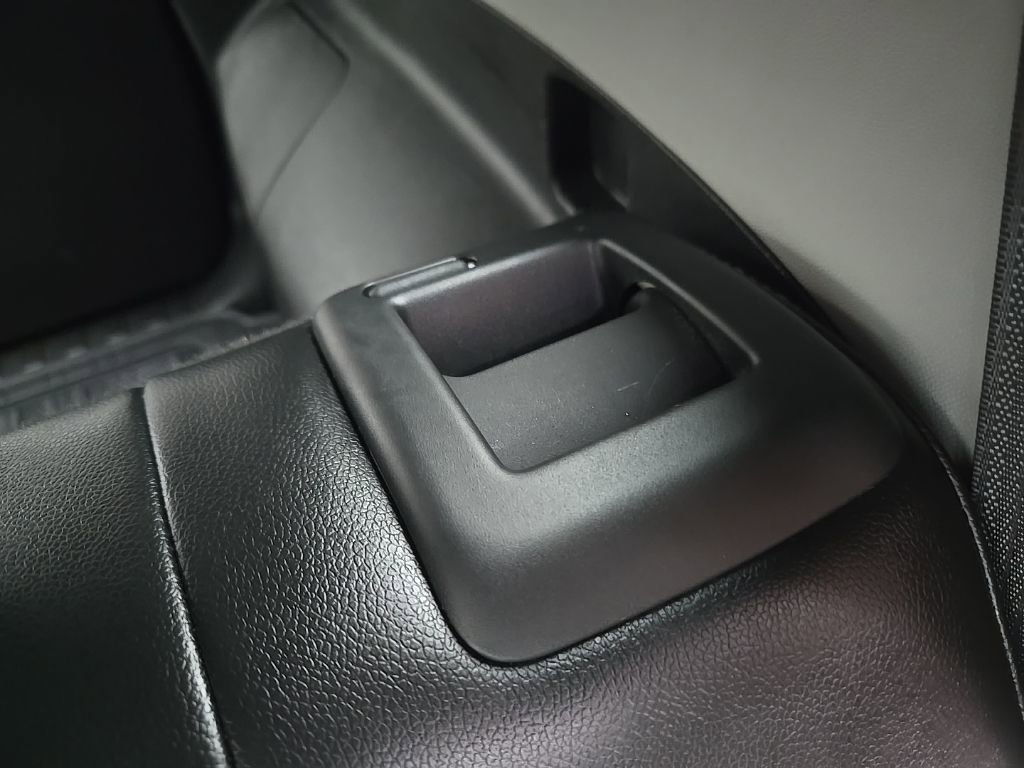 Used 2021 GMC Terrain SLT w/ LPO, Floor Liner Package image 46