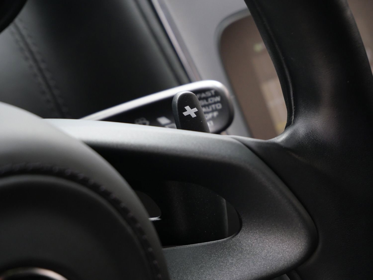 Used 2019 McLaren 570S Coupe image 12