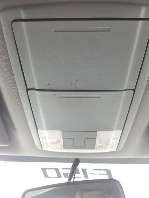 Used 2011 Ford F150 XLT w/ XTR Pkg image 22