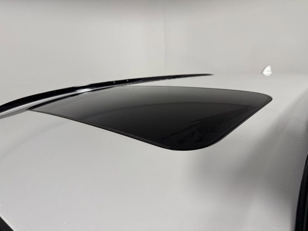 New 2026 Honda CR-V Sport image 12