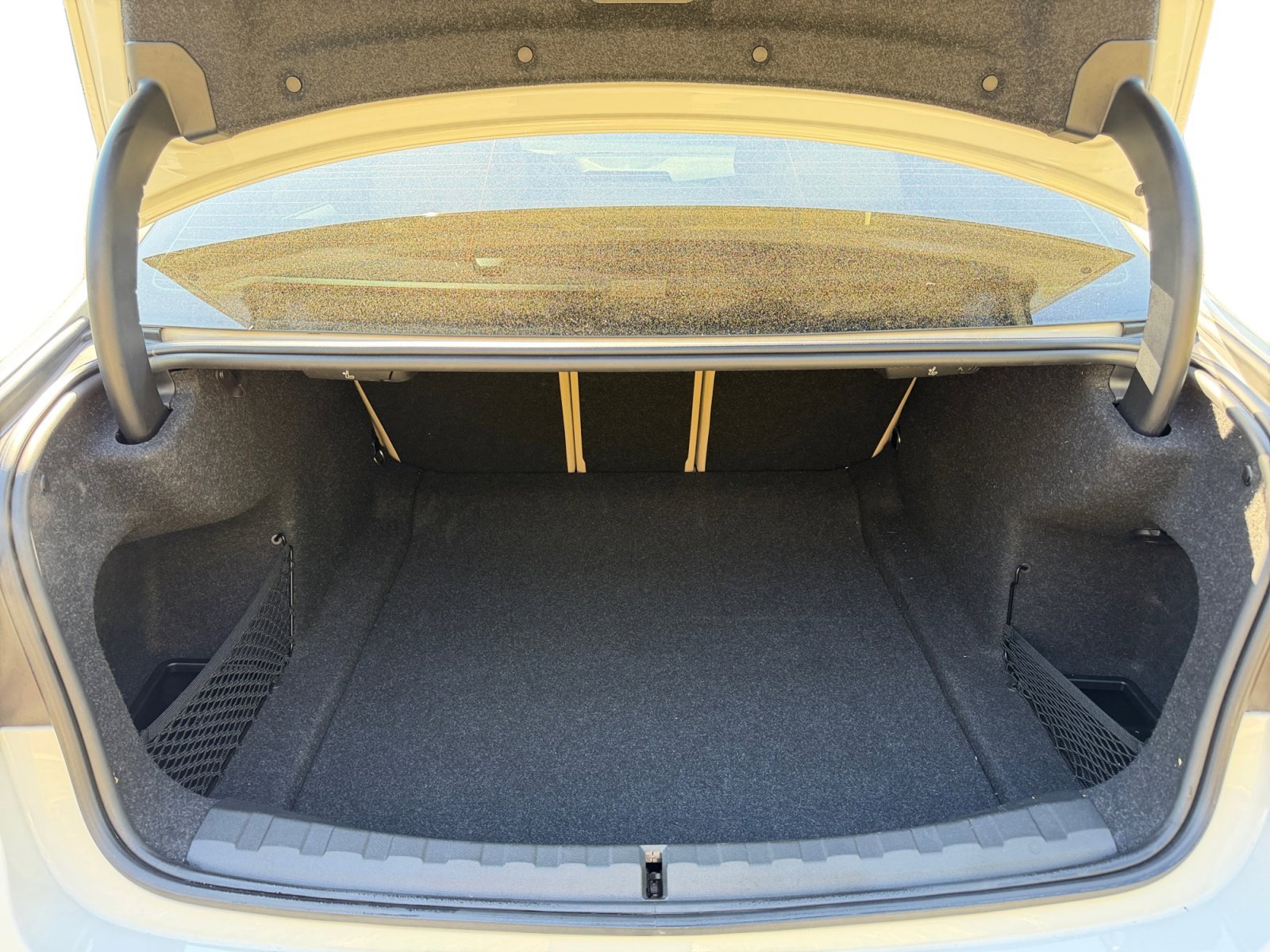 Used 2021 BMW 330i xDrive Sedan w/ Convenience Package AWD/4WD image 25