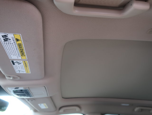 Used 2022 Acura MDX w/ Technology Package FWD image 12