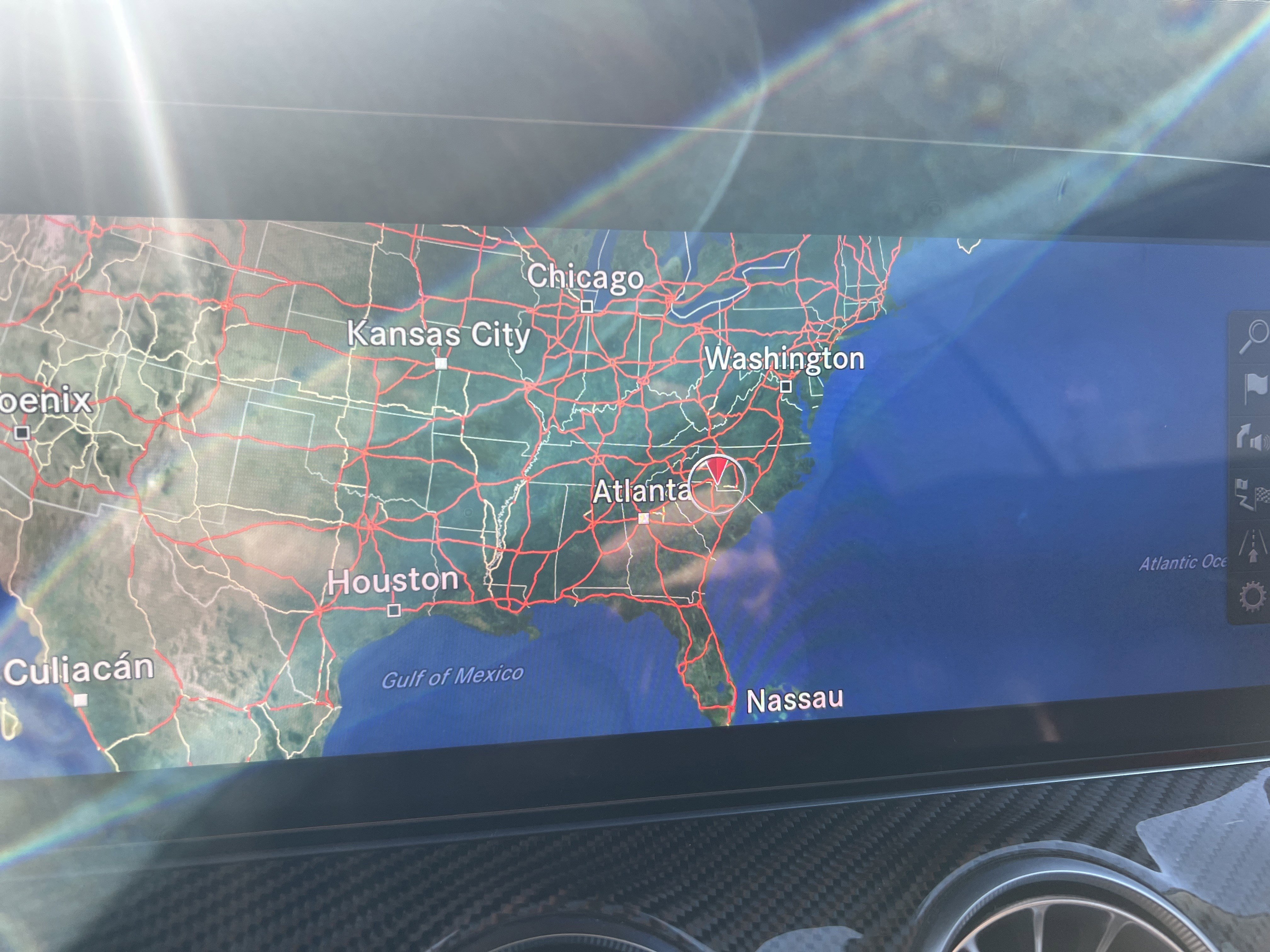 Used 2020 Mercedes-Benz E 53 AMG 4MATIC Coupe image 24