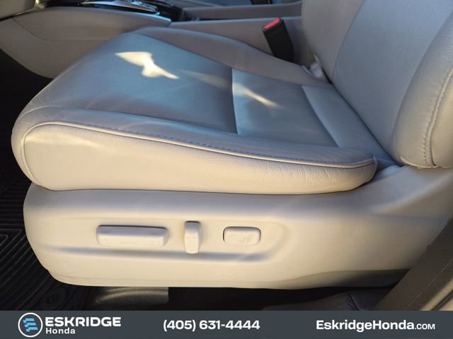 Used 2019 Honda Pilot Touring image 26