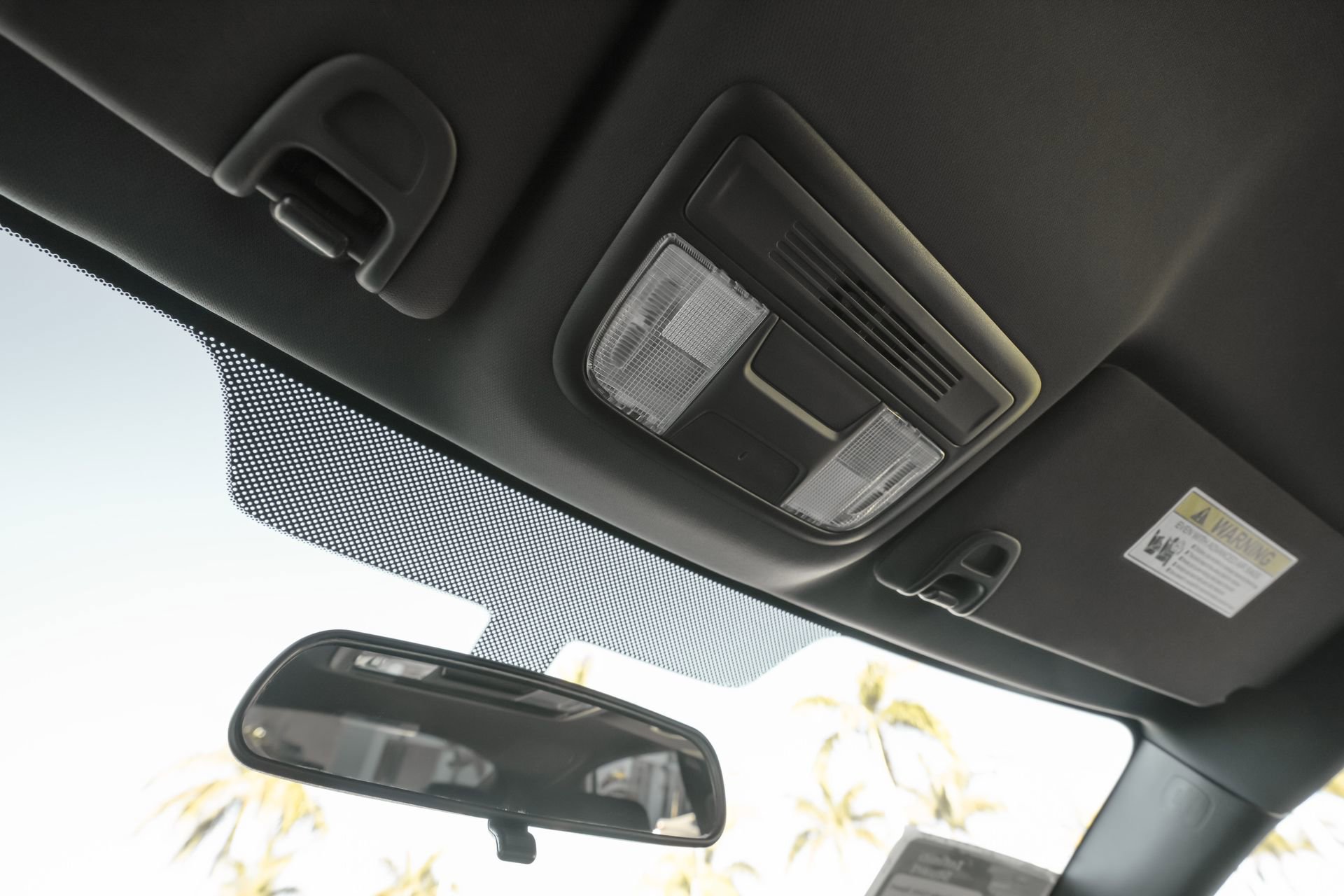 Used 2018 Honda Civic Sport image 20