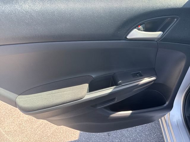 Used 2012 Honda Accord LX image 16