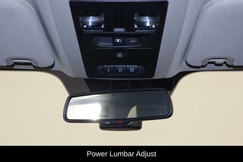 Used 2018 RAM 1500 Big Horn image 22