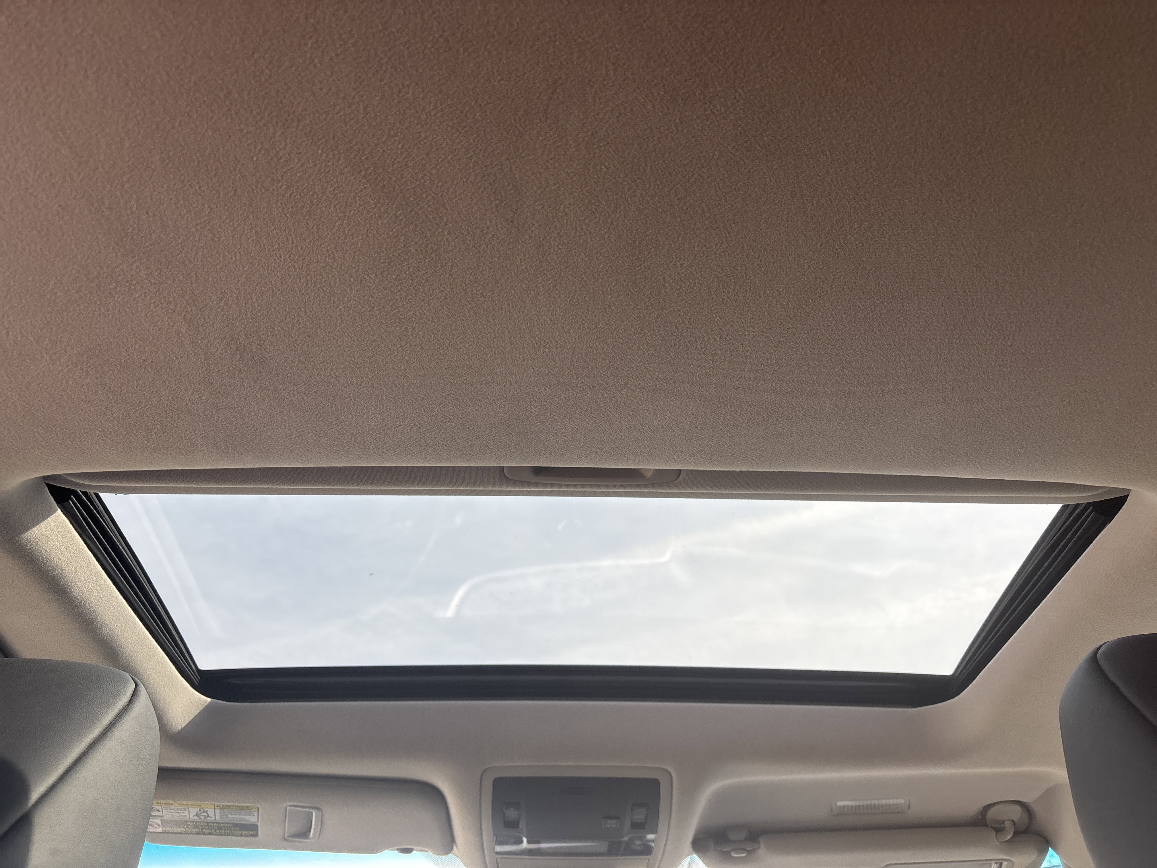 Used 2017 Lexus RX 350 AWD image 4