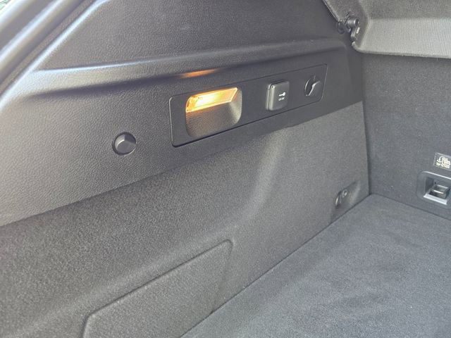 Used 2024 Dodge Hornet R/T Plus w/ R/T Blacktop Package image 56