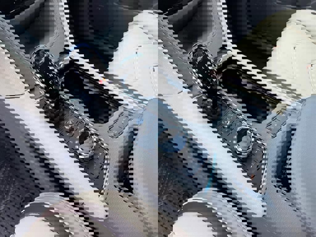 Used 2021 Cadillac XT5 Premium Luxury image 22