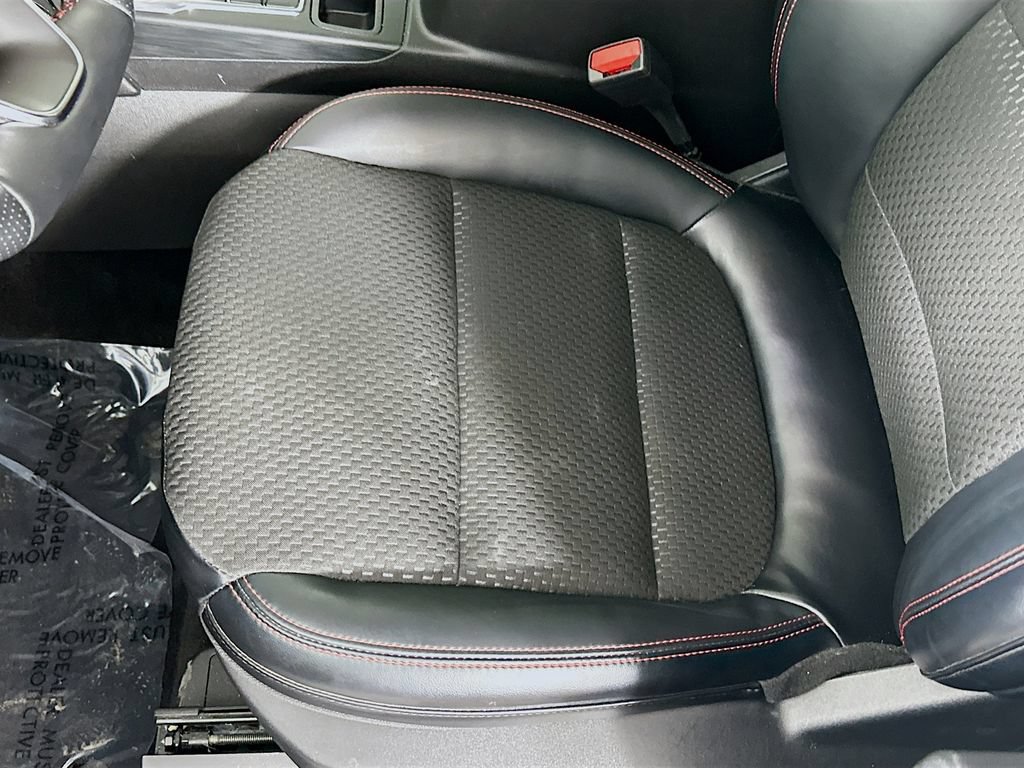 Used 2024 Ford Escape ST-Line w/ Tech Pack #1 AWD/4WD image 26
