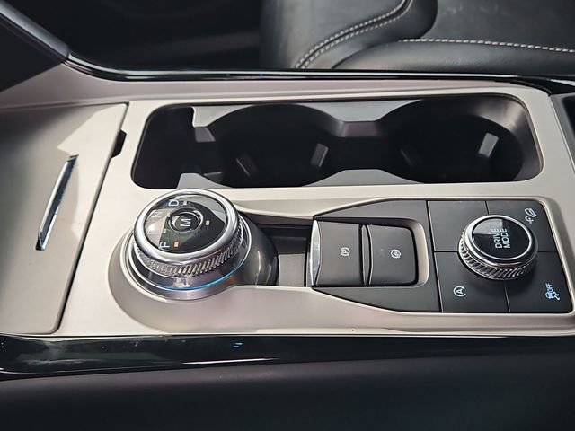 Used 2023 Ford Explorer ST w/ Equipment Group 401A image 19