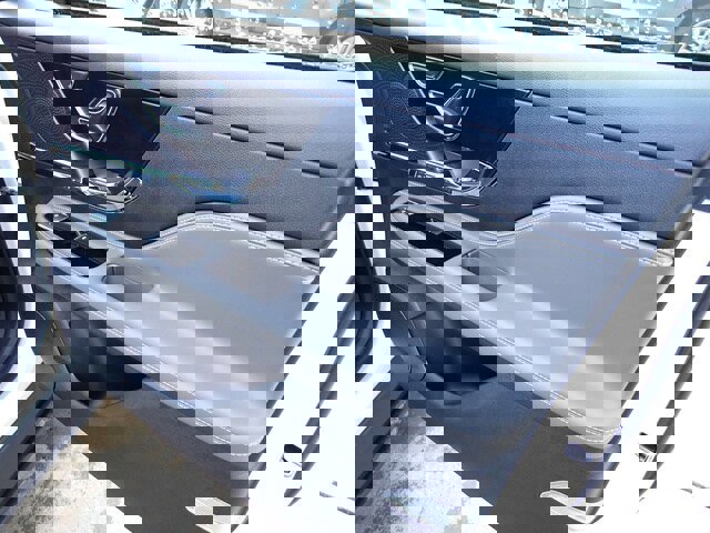 New 2026 Lincoln Corsair Premiere image 13