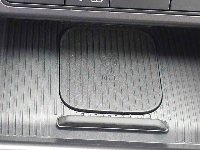 New 2026 Hyundai Kona Limited image 12