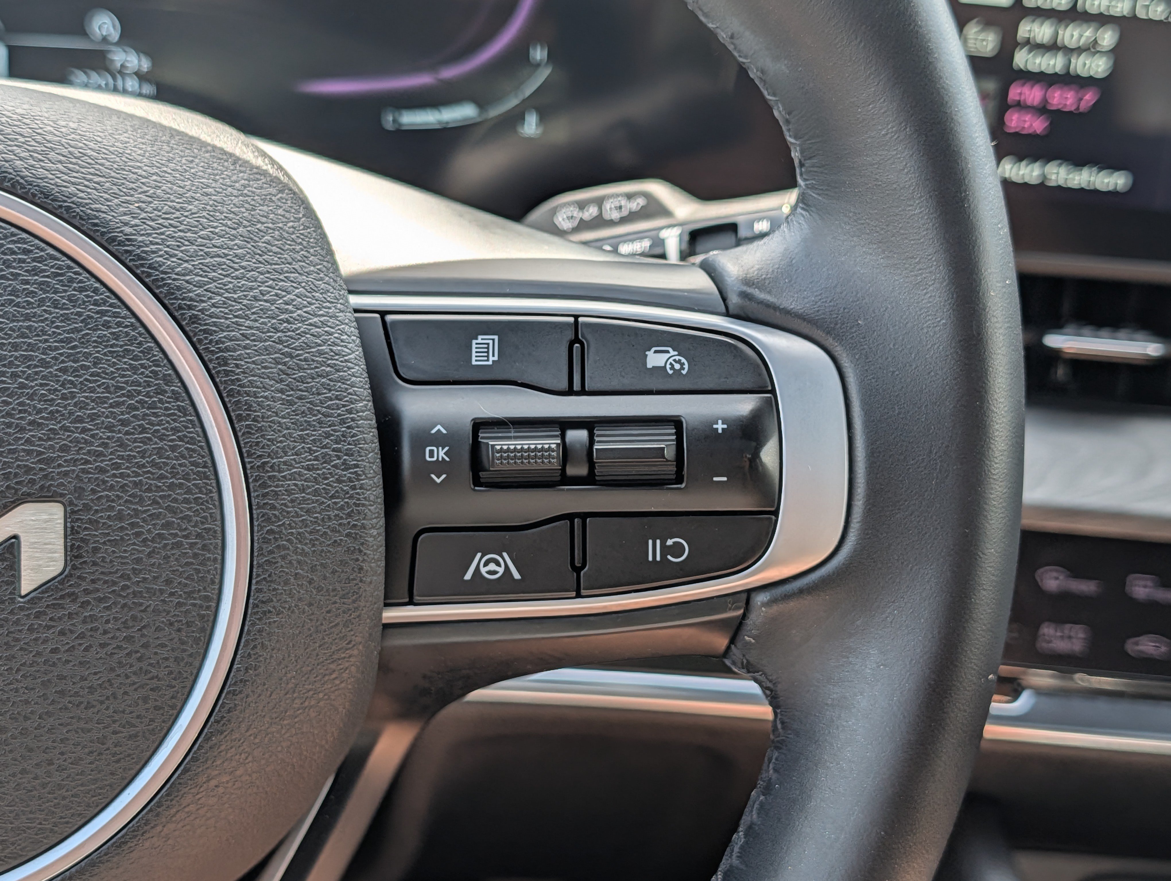 Certified 2023 Kia Sportage X-Line w/ X-Line Premium Package AWD/4WD image 30
