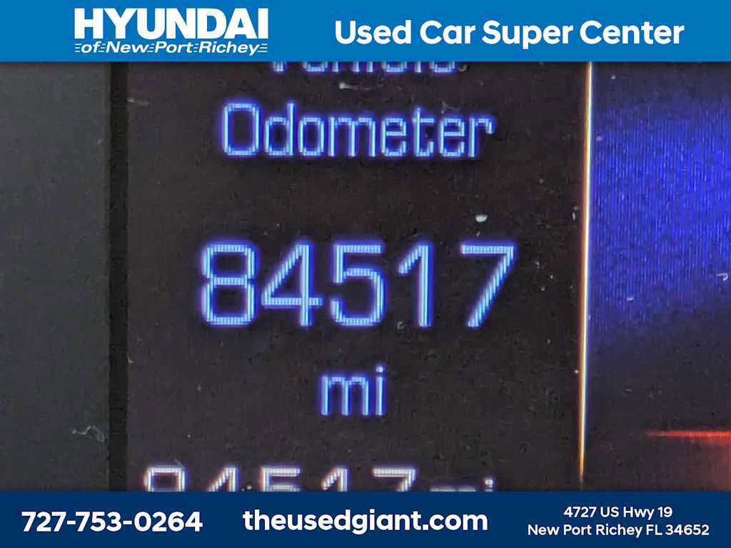 Used 2017 Cadillac ATS Luxury AWD/4WD image 38