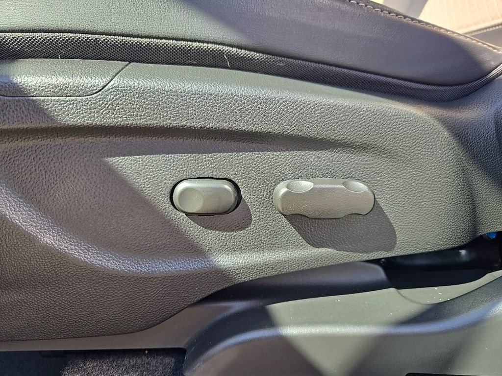 Used 2022 Buick Encore Preferred w/ Safety Package image 15