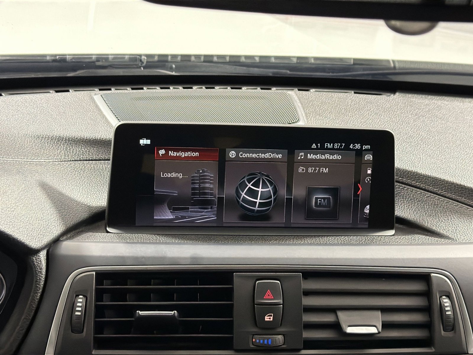 Used 2018 BMW M3 image 20