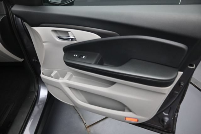 Used 2018 Honda Pilot EX-L image 34