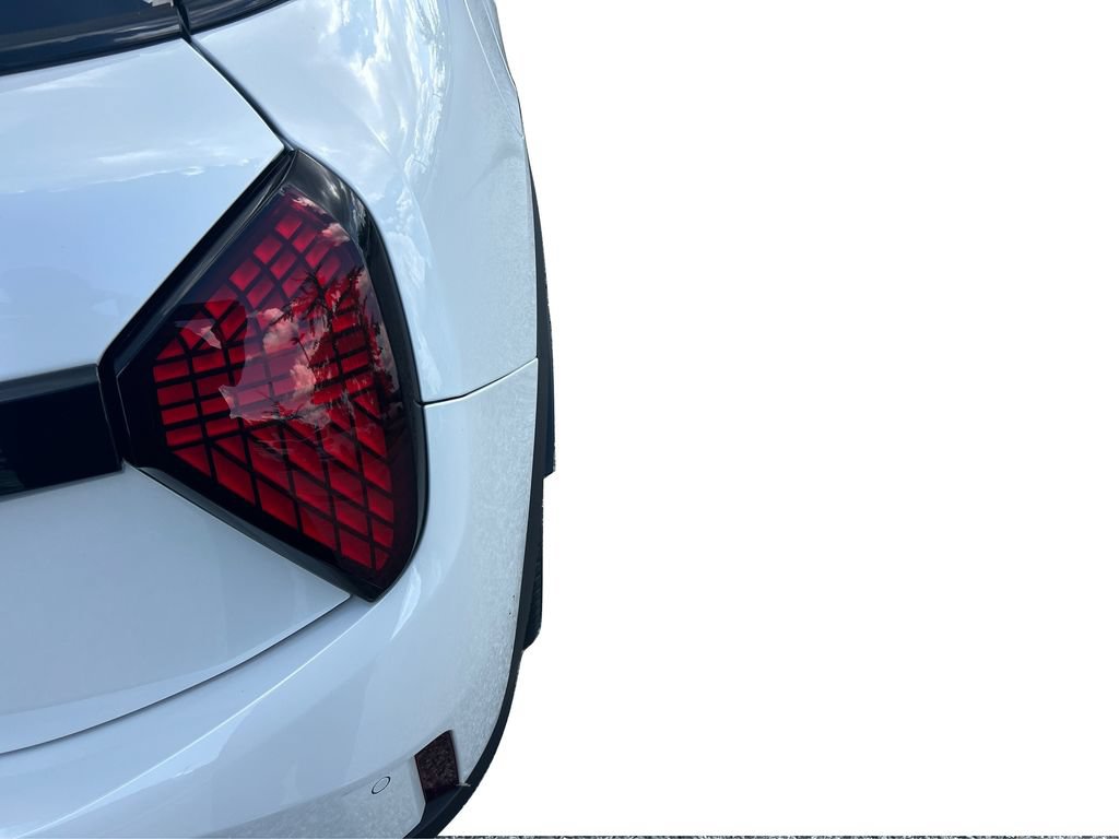 New 2026 MINI Cooper S FWD image 31