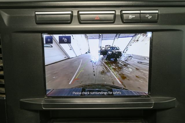 Used 2024 Ford F350 XL w/ FX4 Off-Road Package image 24