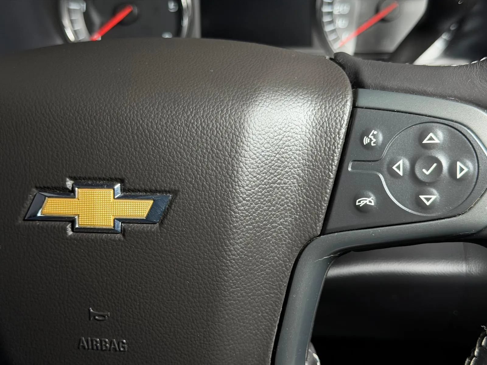 Used 2014 Chevrolet Silverado 1500 LT w/ Max Trailering Package RWD image 30