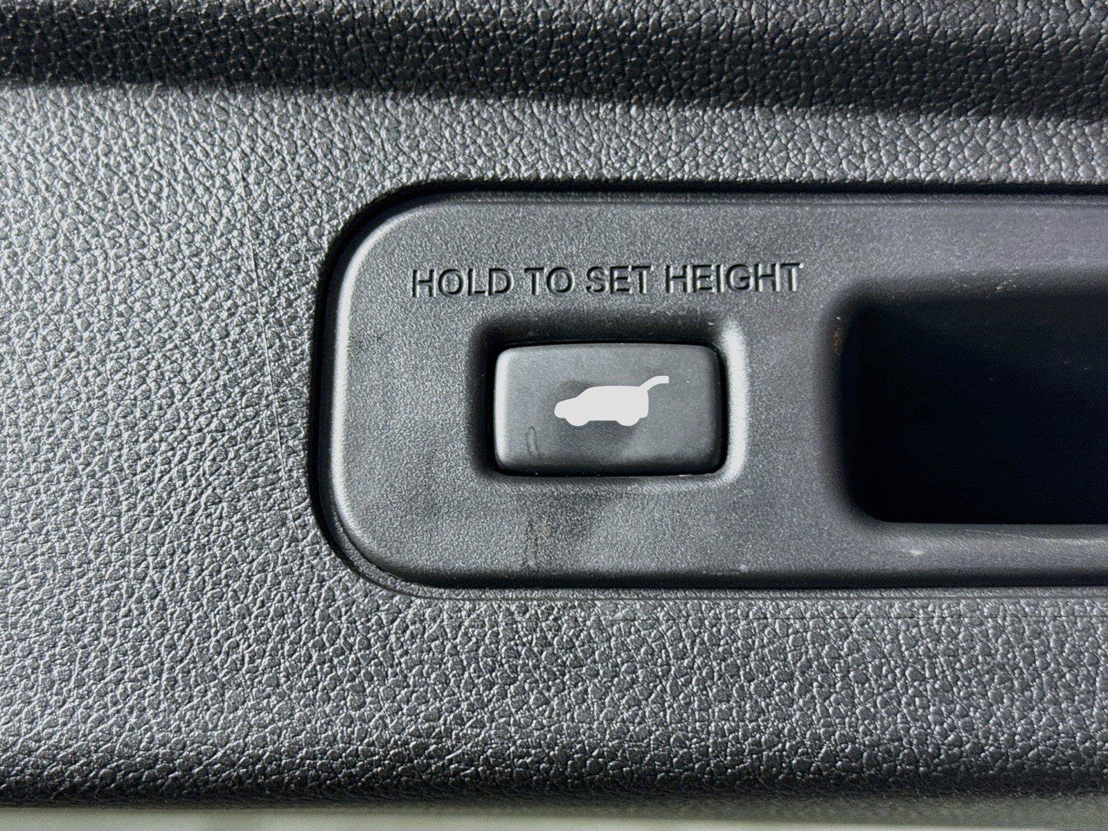 Used 2024 Honda Odyssey Elite image 39