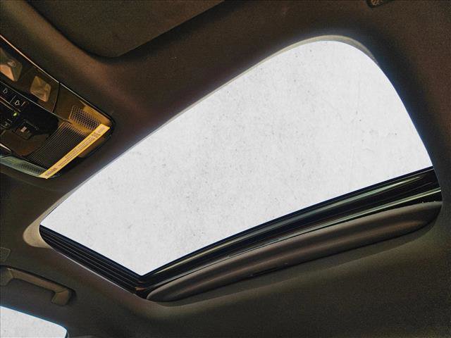 Used 2026 Lexus RX 350 Premium w/ Accessory Package (2T) image 29