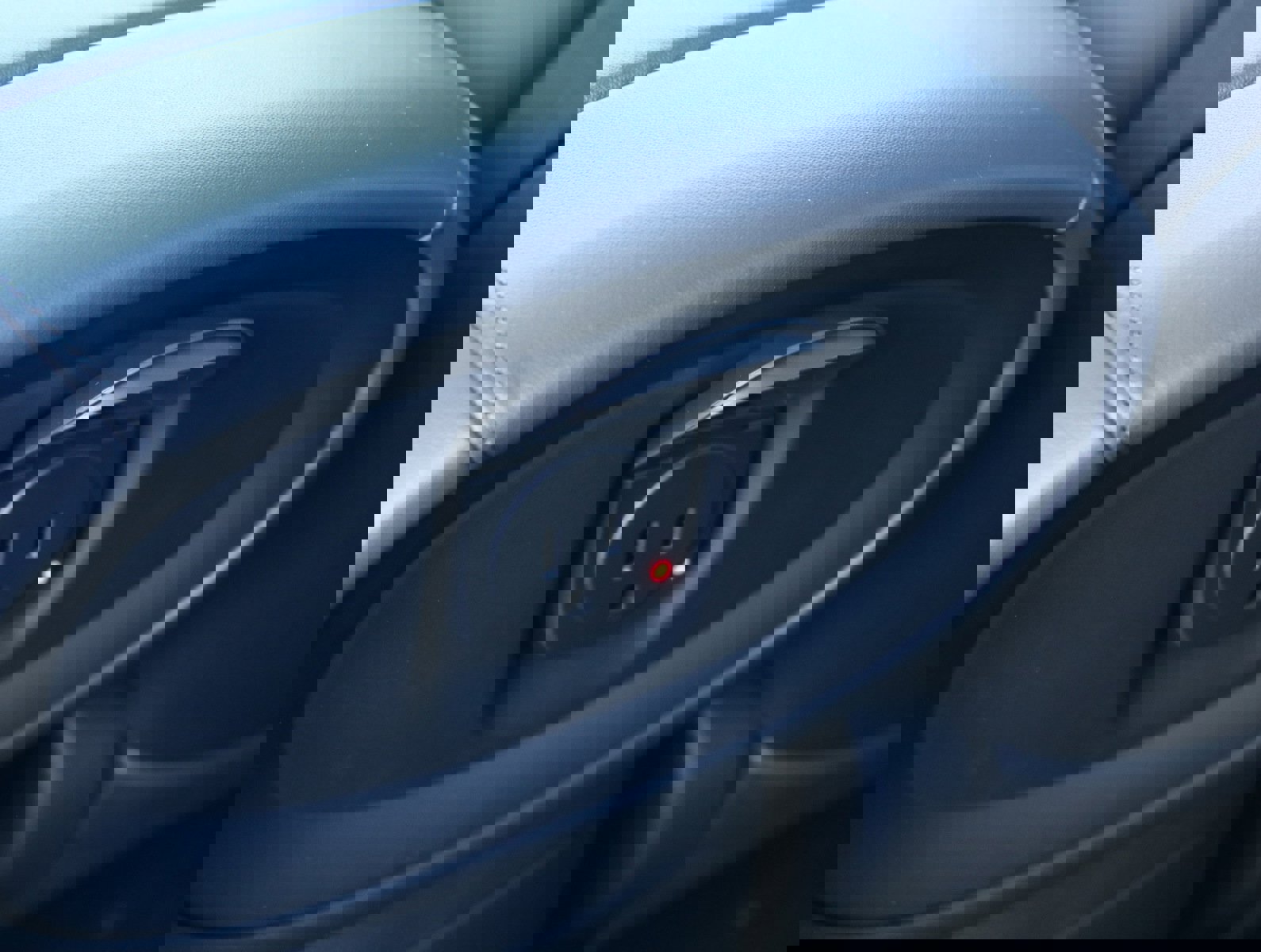 New 2026 Hyundai Palisade Calligraphy image 21