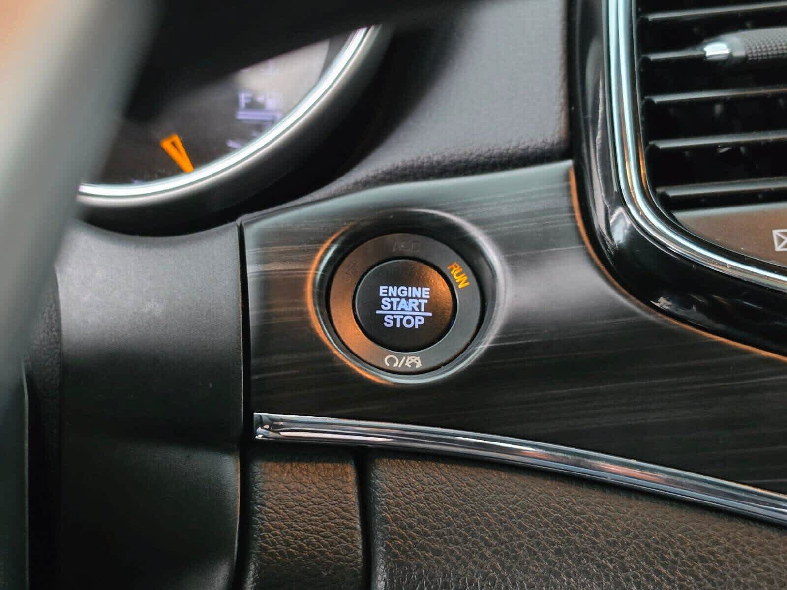 Used 2020 Jeep Grand Cherokee Limited RWD image 32
