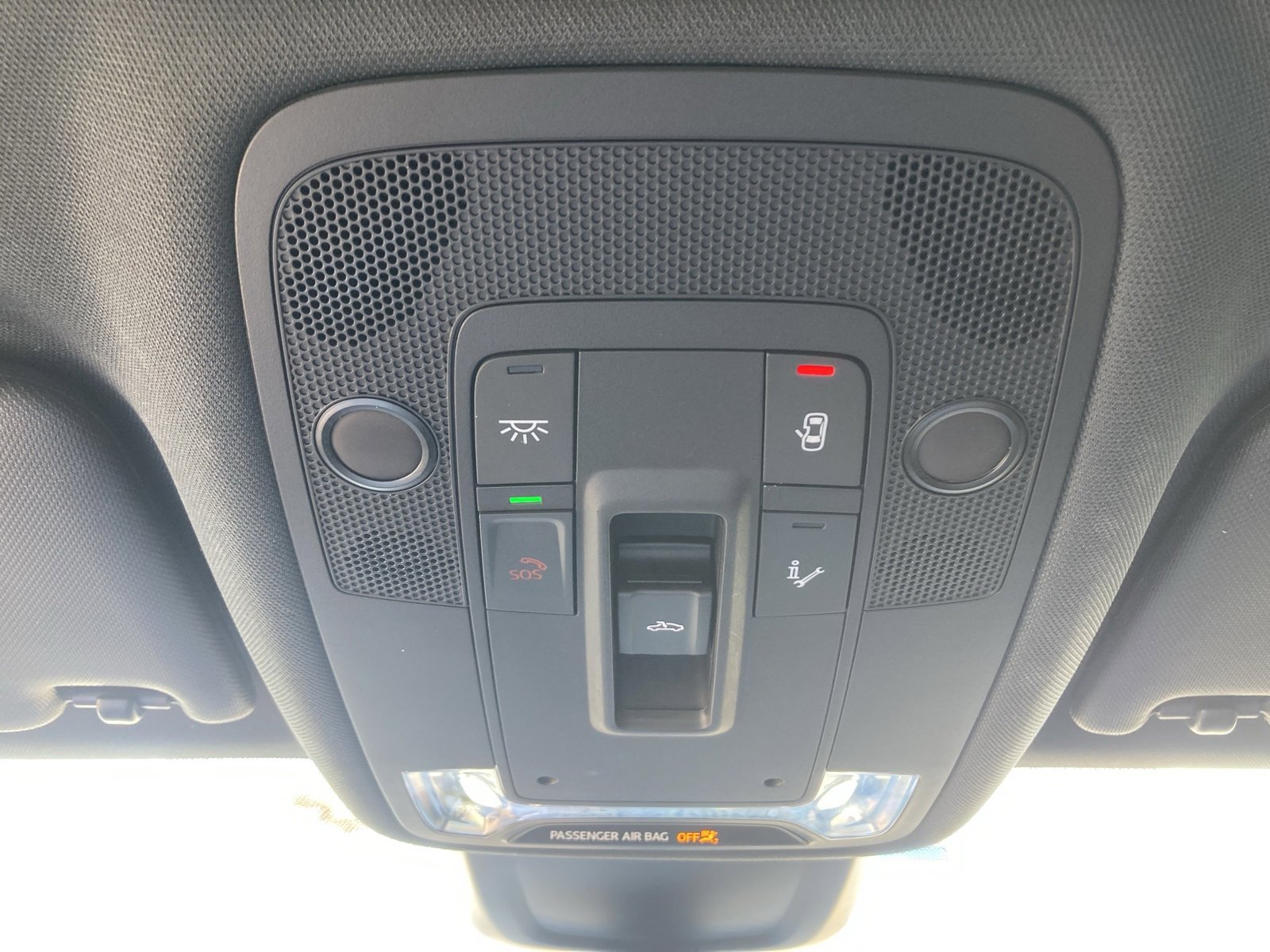 Used 2024 Audi RS 3 image 20