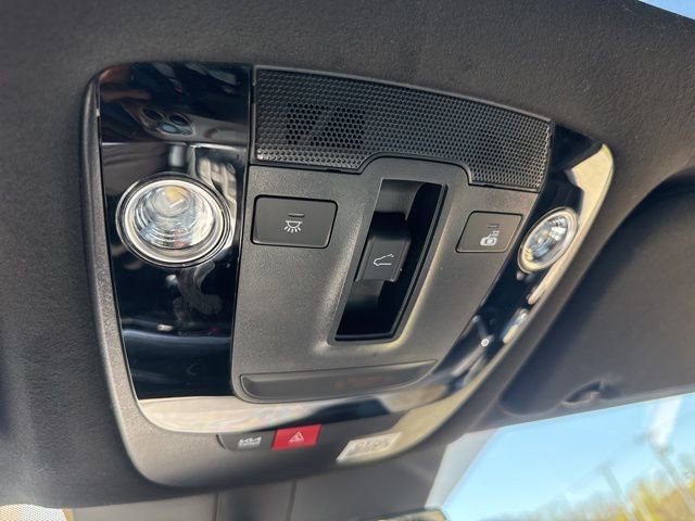 Used 2025 Kia Sorento SX Prestige AWD/4WD image 21