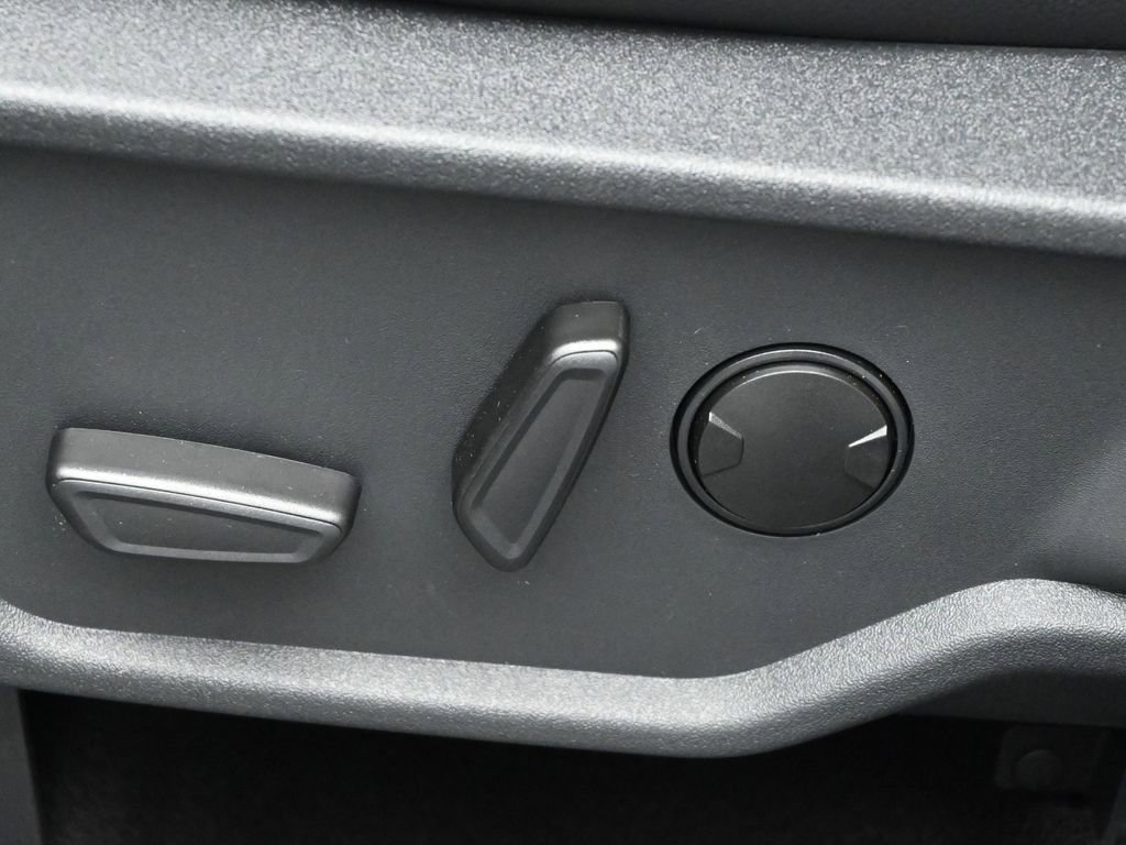 New 2026 Ford Bronco Outer Banks AWD/4WD image 22