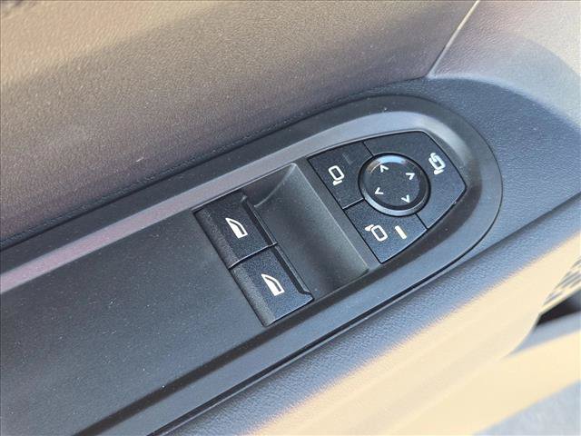 Used 2025 MINI Cooper S FWD image 11
