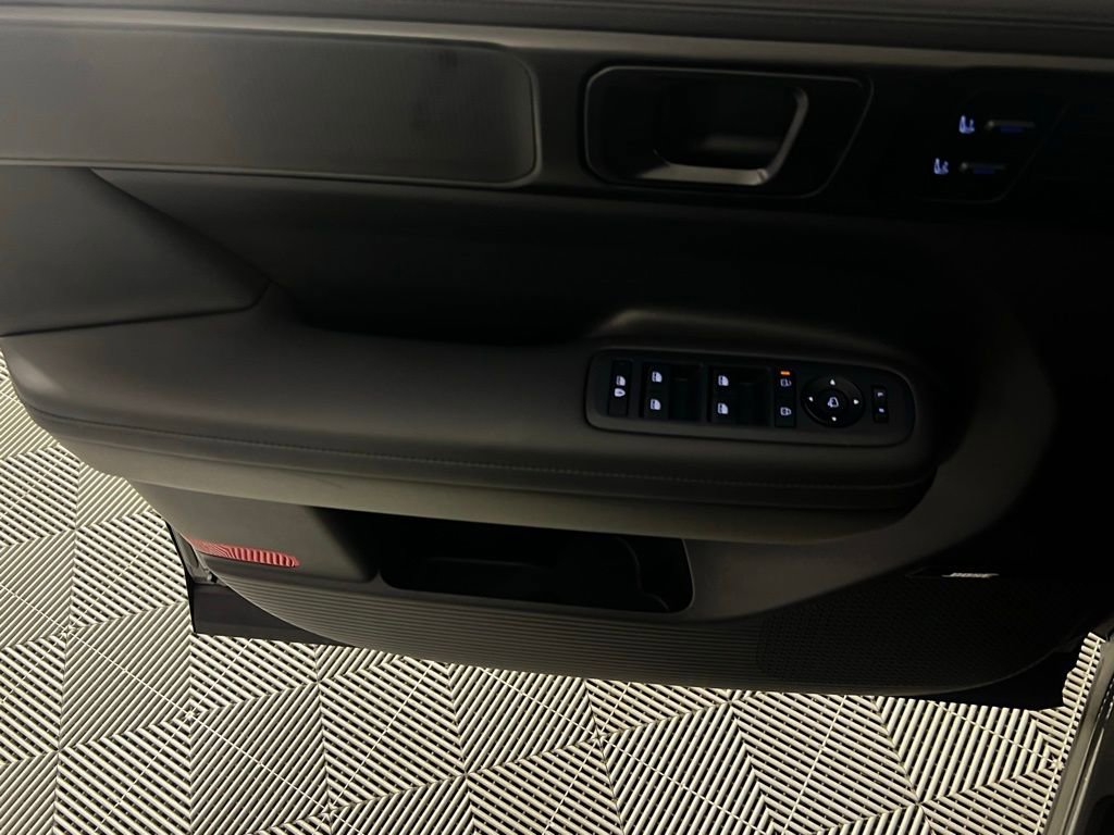 Used 2024 Hyundai Santa Fe Calligraphy image 24