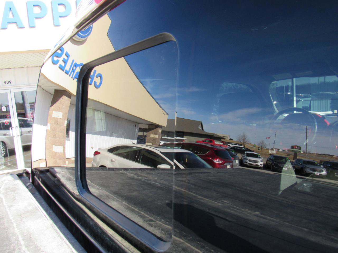 Used 2018 Ford F150 XLT w/ Equipment Group 302A Luxury image 34