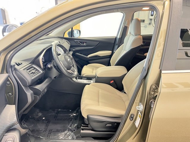 Used 2024 Subaru Ascent Premium w/ Convenience Package image 18