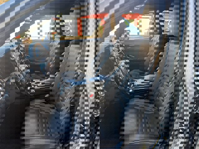 Used 2021 Lexus IS 350 F Sport image 26