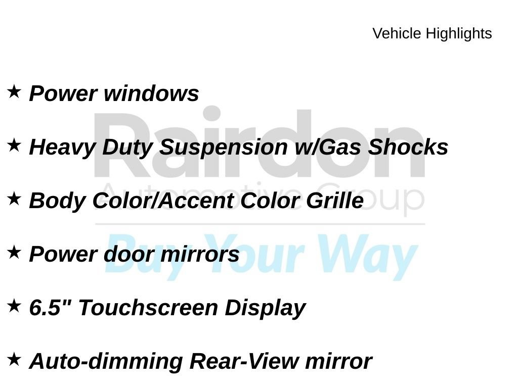 Used 2018 Jeep Wrangler Unlimited Sahara AWD/4WD image 20