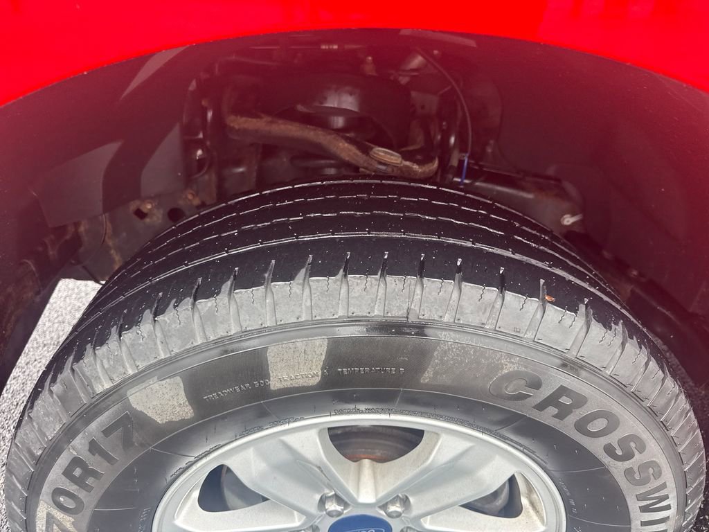 Used 2018 Ford F150 XL w/ Equipment Group 101A Mid image 22