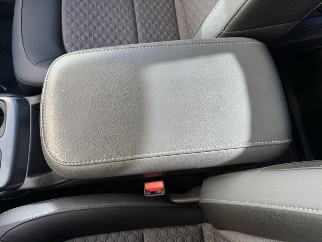 Used 2017 Chevrolet Colorado Z71 image 19