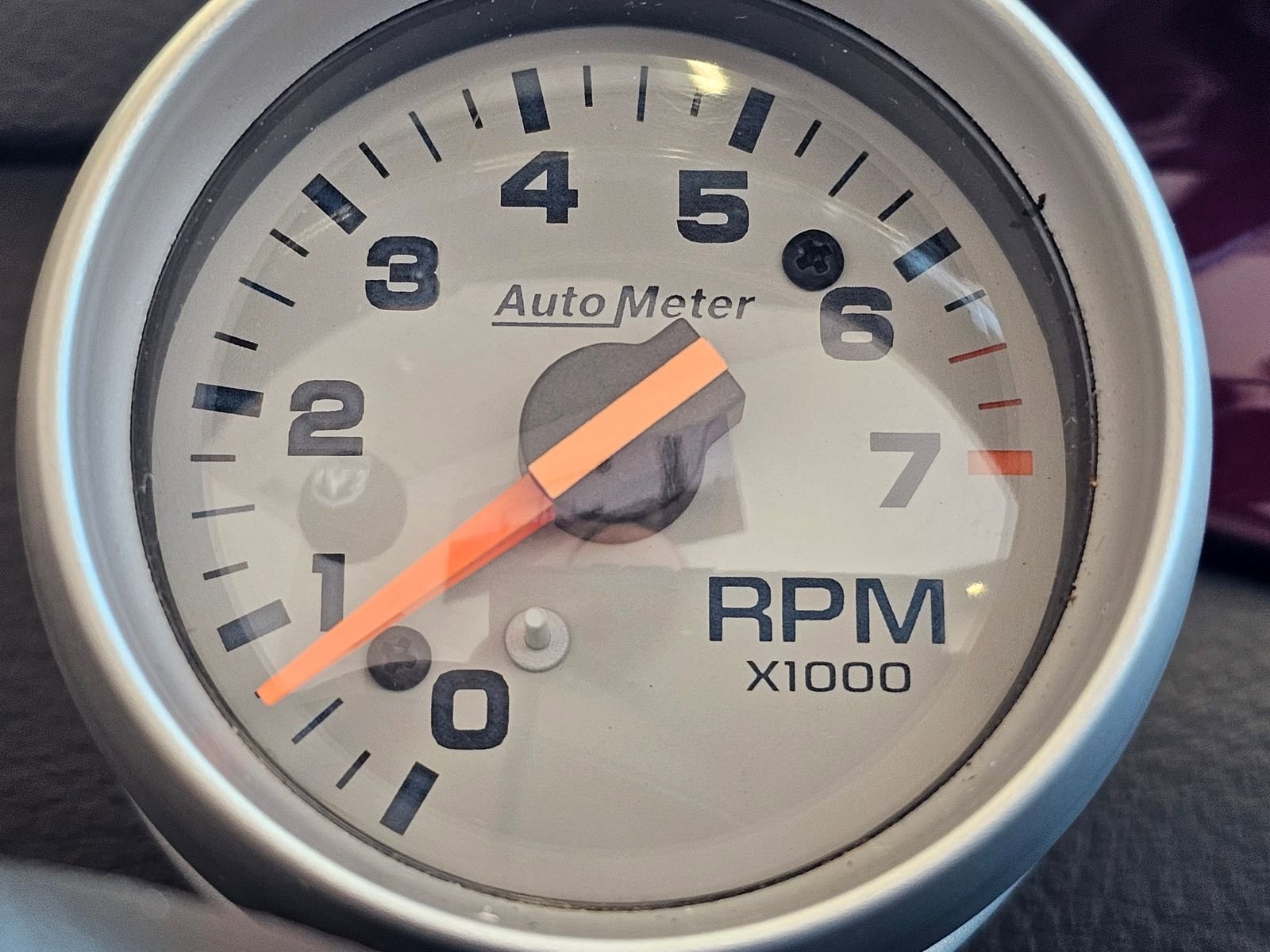 Used 1999 Plymouth Prowler image 28