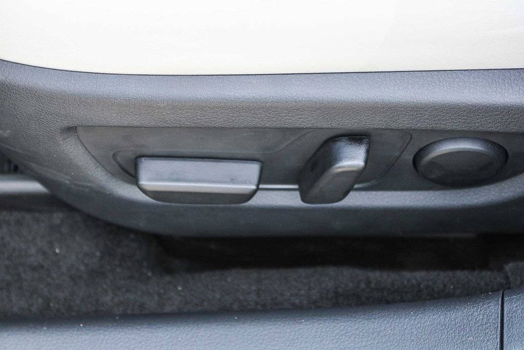 New 2026 MAZDA CX-30 Aire Edition image 22