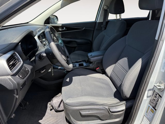 Used 2020 Kia Sorento AWD V6 image 12