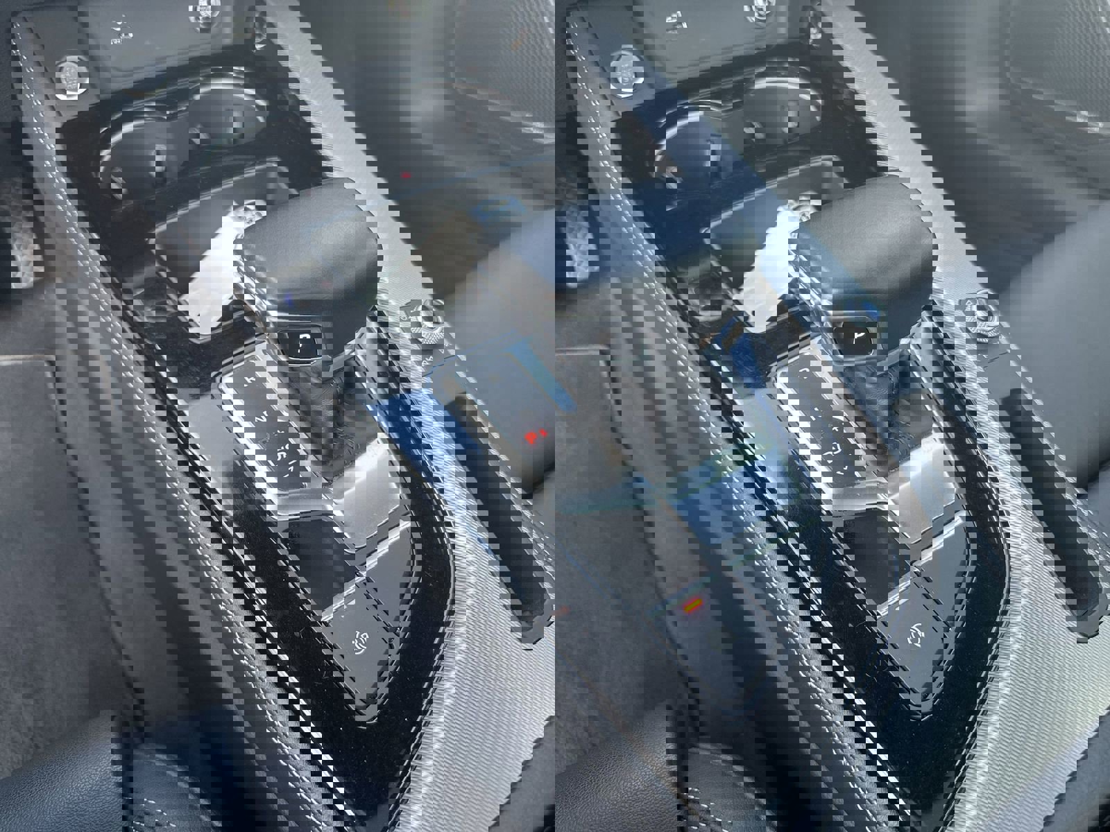 Used 2020 Audi A5 2.0T Premium Plus w/ Premium Plus AWD/4WD image 16